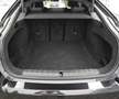 BMW 420 420d M-SPORT GC LCI ACC LC.PRO 360° UNFALLFREI Schwarz - thumbnail 14
