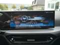 BMW 420 420d M-SPORT GC LCI ACC LC.PRO 360° UNFALLFREI Schwarz - thumbnail 22