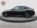 BMW 420 420d M-SPORT GC LCI ACC LC.PRO 360° UNFALLFREI Schwarz - thumbnail 2