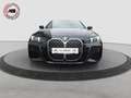 BMW 420 420d M-SPORT GC LCI ACC LC.PRO 360° UNFALLFREI Schwarz - thumbnail 8