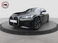 BMW 420 420d M-SPORT GC LCI ACC LC.PRO 360° UNFALLFREI Schwarz - thumbnail 1