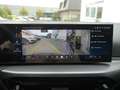 BMW 420 420d M-SPORT GC LCI ACC LC.PRO 360° UNFALLFREI Schwarz - thumbnail 28