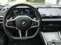 BMW 420 420d M-SPORT GC LCI ACC LC.PRO 360° UNFALLFREI Schwarz - thumbnail 19