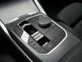 BMW 420 420d M-SPORT GC LCI ACC LC.PRO 360° UNFALLFREI Schwarz - thumbnail 21