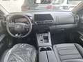 Citroen C5 Aircross BlueHDi 130 CV EAT8 MAX KM ZERO PRONTA CONSEGNA Nero - thumbnail 9