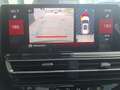 Citroen C5 Aircross BlueHDi 130 CV EAT8 MAX KM ZERO PRONTA CONSEGNA Nero - thumbnail 12