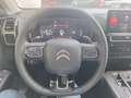 Citroen C5 Aircross BlueHDi 130 CV EAT8 MAX KM ZERO PRONTA CONSEGNA Nero - thumbnail 10