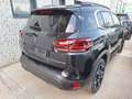 Citroen C5 Aircross BlueHDi 130 CV EAT8 MAX KM ZERO PRONTA CONSEGNA Nero - thumbnail 6