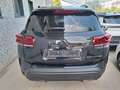 Citroen C5 Aircross BlueHDi 130 CV EAT8 MAX KM ZERO PRONTA CONSEGNA Nero - thumbnail 5