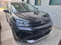 Citroen C5 Aircross BlueHDi 130 CV EAT8 MAX KM ZERO PRONTA CONSEGNA Nero - thumbnail 3