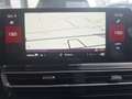 Citroen C5 Aircross BlueHDi 130 CV EAT8 MAX KM ZERO PRONTA CONSEGNA Nero - thumbnail 11