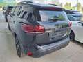 Citroen C5 Aircross BlueHDi 130 CV EAT8 MAX KM ZERO PRONTA CONSEGNA Nero - thumbnail 4