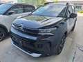 Citroen C5 Aircross BlueHDi 130 CV EAT8 MAX KM ZERO PRONTA CONSEGNA Nero - thumbnail 1