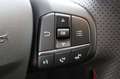 Ford Fiesta ST-Line X MHEV LED 4,99% Finanzierung* Grijs - thumbnail 22