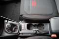 Ford Fiesta ST-Line X MHEV LED 4,99% Finanzierung* Grijs - thumbnail 30