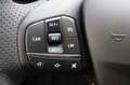 Ford Fiesta ST-Line X MHEV LED 4,99% Finanzierung* Grau - thumbnail 20