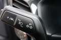 Ford Fiesta ST-Line X MHEV LED 4,99% Finanzierung* Grau - thumbnail 21