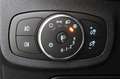 Ford Fiesta ST-Line X MHEV LED 4,99% Finanzierung* Grijs - thumbnail 33
