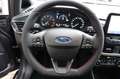 Ford Fiesta ST-Line X MHEV LED 4,99% Finanzierung* Grijs - thumbnail 17