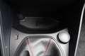 Ford Fiesta ST-Line X MHEV LED 4,99% Finanzierung* Grijs - thumbnail 28