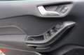 Ford Fiesta ST-Line X MHEV LED 4,99% Finanzierung* Grijs - thumbnail 32