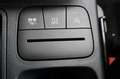 Ford Fiesta ST-Line X MHEV LED 4,99% Finanzierung* Grijs - thumbnail 29