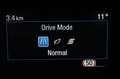 Ford Fiesta ST-Line X MHEV LED 4,99% Finanzierung* Grijs - thumbnail 18