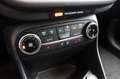 Ford Fiesta ST-Line X MHEV LED 4,99% Finanzierung* Grijs - thumbnail 27