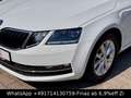 Skoda Octavia Style-1.HA-26TKM-LED-KLIMA-SHZG-CARPLAY- Weiß - thumbnail 2