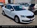 Skoda Octavia Style-1.HA-26TKM-LED-KLIMA-SHZG-CARPLAY- Weiß - thumbnail 5