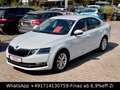 Skoda Octavia Style-1.HA-26TKM-LED-KLIMA-SHZG-CARPLAY- Weiß - thumbnail 1