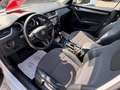 Skoda Octavia Style-1.HA-26TKM-LED-KLIMA-SHZG-CARPLAY- Weiß - thumbnail 8