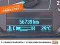 Ford Ka/Ka+ Ka + active 1.2 s&s 85cv Grigio - thumbnail 20