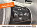 Ford Ka/Ka+ Ka + active 1.2 s&s 85cv Grigio - thumbnail 22