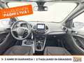 Ford Ka/Ka+ Ka + active 1.2 s&s 85cv Grigio - thumbnail 10