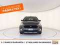 Ford Ka/Ka+ Ka + active 1.2 s&s 85cv Grigio - thumbnail 2