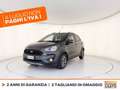 Ford Ka/Ka+ Ka + active 1.2 s&s 85cv Grigio - thumbnail 1