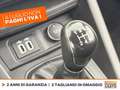 Ford Ka/Ka+ Ka + active 1.2 s&s 85cv Grigio - thumbnail 25