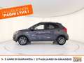 Ford Ka/Ka+ Ka + active 1.2 s&s 85cv Grigio - thumbnail 3