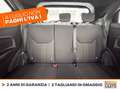 Ford Ka/Ka+ Ka + active 1.2 s&s 85cv Grigio - thumbnail 9