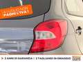 Ford Ka/Ka+ Ka + active 1.2 s&s 85cv Grigio - thumbnail 16