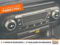 Ford Ka/Ka+ Ka + active 1.2 s&s 85cv Grigio - thumbnail 24