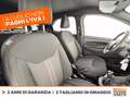 Ford Ka/Ka+ Ka + active 1.2 s&s 85cv Grigio - thumbnail 7