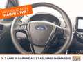 Ford Ka/Ka+ Ka + active 1.2 s&s 85cv Grigio - thumbnail 18