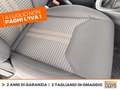 Ford Ka/Ka+ Ka + active 1.2 s&s 85cv Grigio - thumbnail 8