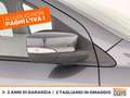 Ford Ka/Ka+ Ka + active 1.2 s&s 85cv Grigio - thumbnail 15