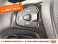 Ford Ka/Ka+ Ka + active 1.2 s&s 85cv Grigio - thumbnail 21