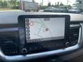 Kia Stonic T Pulse 7DCT Gris - thumbnail 13