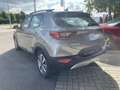 Kia Stonic T Pulse 7DCT Gris - thumbnail 3