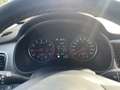 Kia Stonic T Pulse 7DCT Gris - thumbnail 10